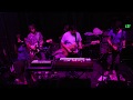 Swirlies - (Johnny Brenda's) Philadelphia,Pa 7.21.11 (Complete Show)