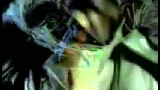 Petek Dinçöz-Tak Tak Petek Dinçöz-Tak Tak