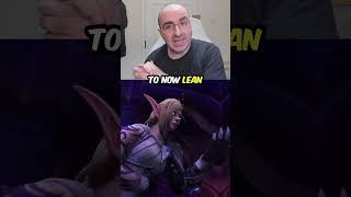 World of Warcraft Patch 11.2 Released