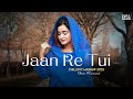 Jaan Re Tui Mashup | Heart Broken Chillout 2023 | F A Sumon | BISU REMIND