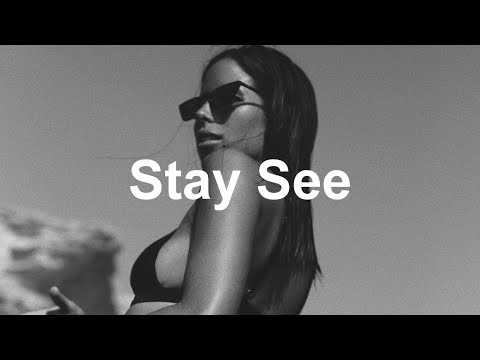 5 Reasons - Tales Of Love (Glen Check Remix)