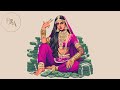 Meri Mehbooba FarooqGotAudio Remix Pardes Hip Hop Trap Mix