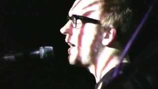 Bettie Serveert - There She Goes Again (Velvet Underground)