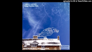 Rehcorb - Where's Jack