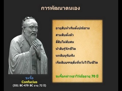 ความอ่อนแอ Cialis เพื่อเพิ่มความแข็งแรงของผัก