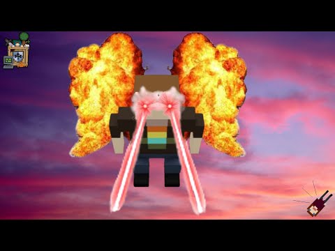 Rise of the goblins (offical trailer)