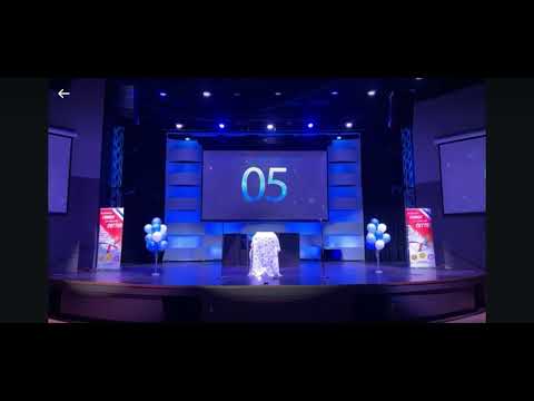 Connor the Cutter "The Blinding Blizzard" Book launch (11-19-2022)