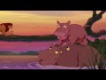 Kiara Simba Moments Part 1 NOT Made For Kids