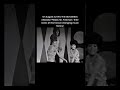 August 21, 1961, The Marvelettes released “Please, Mr. Postman,” their iconic #1 hit