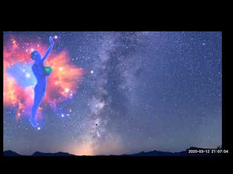 2020 03 12 PM Public Teaching in Polish - Nauki publiczne w języku polskim