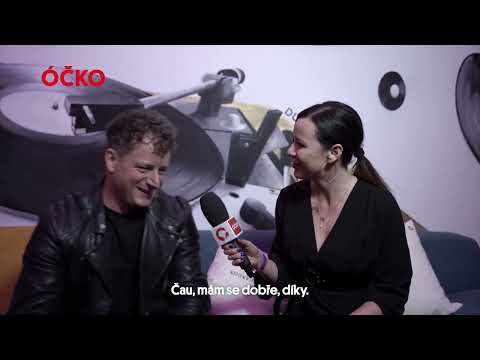 DupleX Presents KRYDER - 12.3.2022 aftermovie