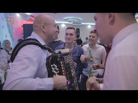 JABUCANAC - Srecno svima - (LIVE) - Produkcija Urosevic - Produkcija Kruna