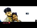 Tamil Gay Boys Love Love Is Love Boys Love Chennai Love
