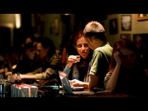 iFly 2020: Find the missing eggs