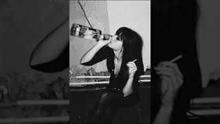 Sneaker Pimps - Wasted Early Sunday Morning