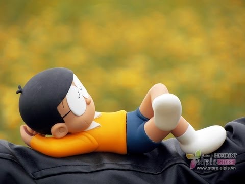 Những ngày không bên nhau - Phan Mạnh Quỳnh