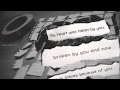 Lauren Evans - Beginning Of The End * New Rnb ...