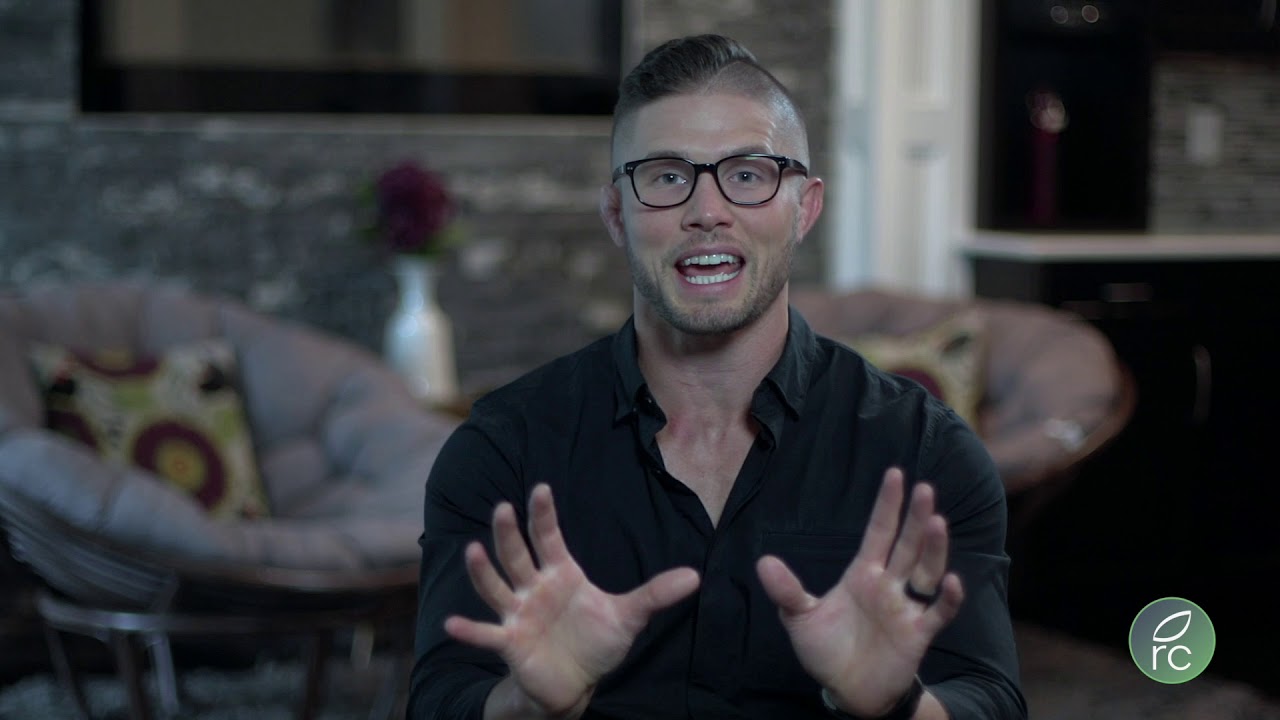 Dr Brandon Shriner | The Great Commission