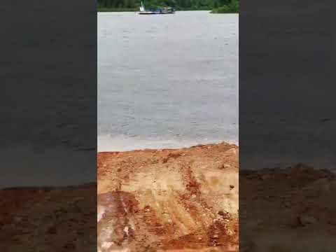 aqui em juruena mato groso