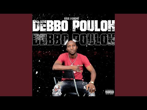 Debbo Pouloh