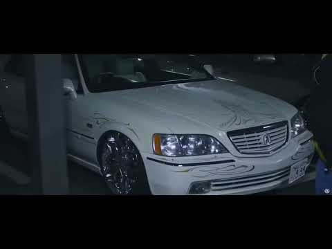 PHONK MIX 2023 ATMOSPHERIC PHONK FOR NIGHT DRIVE BEST LXST CXNTURY TYPE JDM DRIFT