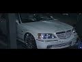 PHONK MIX 2023 ATMOSPHERIC PHONK FOR NIGHT DRIVE BEST LXST CXNTURY TYPE JDM DRIFT