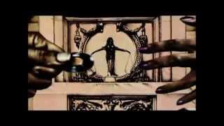 Marvin Gaye Drugs and Divorce