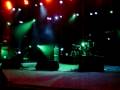 Hillsong United In Budapest Introduction The Time Has Come