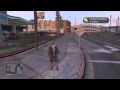 GTA V MUSIC VIDEO (Paper Planes) 