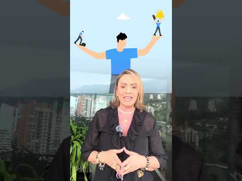 Paula  Andrea Quintero-5