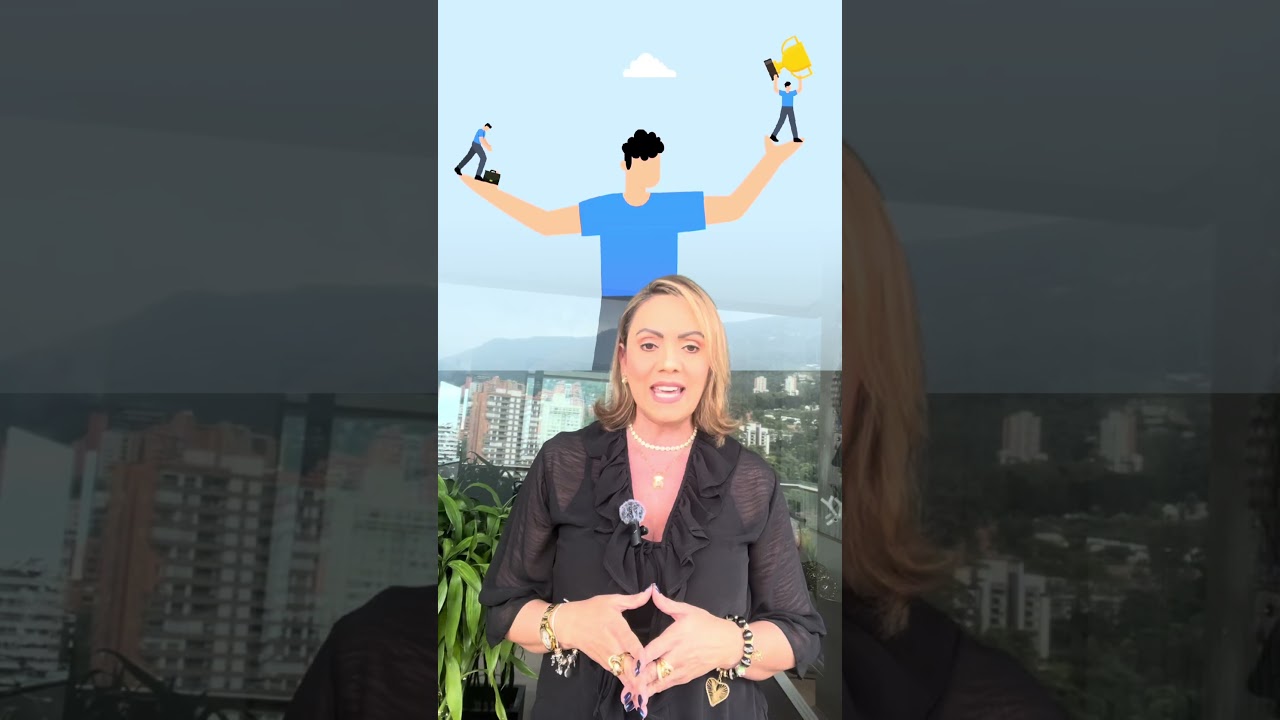 Paula  Andrea  Quintero-5