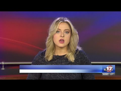 Man convicted of murdering Columbia Daily Tribune Sports Editor to be released on parole