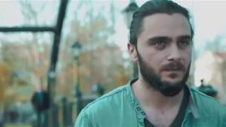 Allame   Bavul Official Video