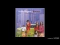 Goran Bregović Gas Gas Audio 2007