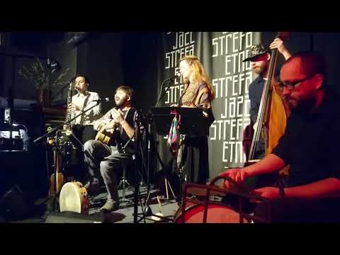 Porto Meskla | Misirlou | Strefa Etno