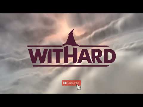 Michael Mind feat. Manfred Mann´s Earth Band - Blinded by the light 2009 (Remode mix) // HOUSE