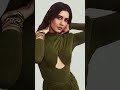 Rashi Khanna Hot Photoshoot Hotlooks Rashikhanna