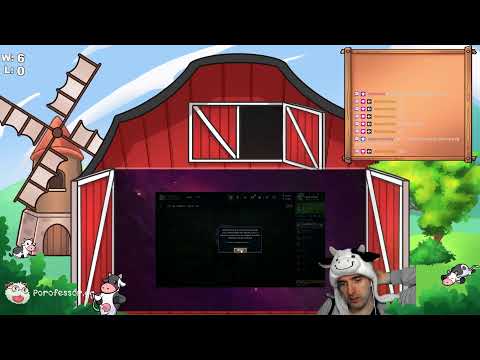 This is how you win games in LOW ELO (as Master Yi) in League of Legends (WATCH!)