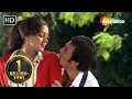 Mere Hosh Le Lo Bandish 1980 Rajesh Khanna Hema Malini Kishore Kumar Hindi Hit Songs