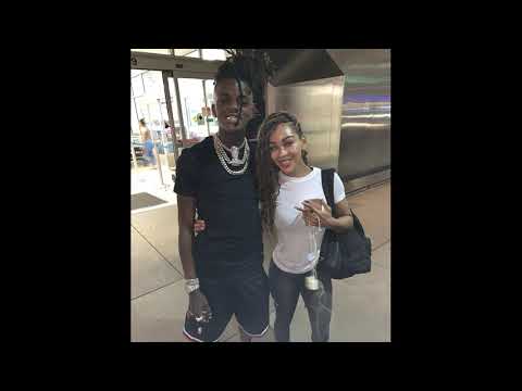 [FREE] JayDaYoungan x FG Famous "Smoke" Free Type Beat | Trap Instrumental 2020