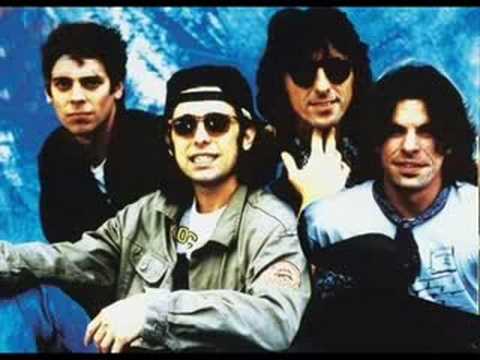 La Mirada Del Adiós video