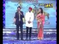 GURDASS MANN MOST BEAUTIFUL LINES