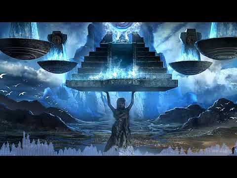 Padifer x Bazaruz x PIKL3R - Cansado de Esto