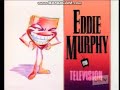 Eddie Murphy Television Paramount Network Television CBS Television Distribution 1990 2008