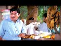 പഴയകാല ജഗതി ചേട്ടന്റെ കിടിലൻ കോമഡി സ�