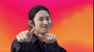 시력이 다시 나빠진 것 같다면