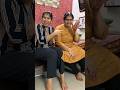 Maruthaani Vizhiyil Yen Amma Ku Mehandi Potachu Shorts Shortsfeed Shortsvideo