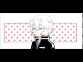 GIRIGIRI - Sonar Pocket (World Trigger OP1 ...