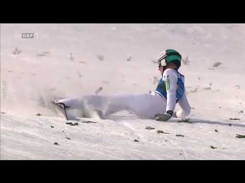 Zajc 161meters Willingen