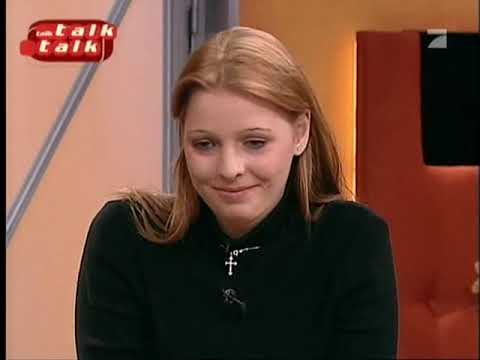 Talk Talk Talk 07 - TV Archiv